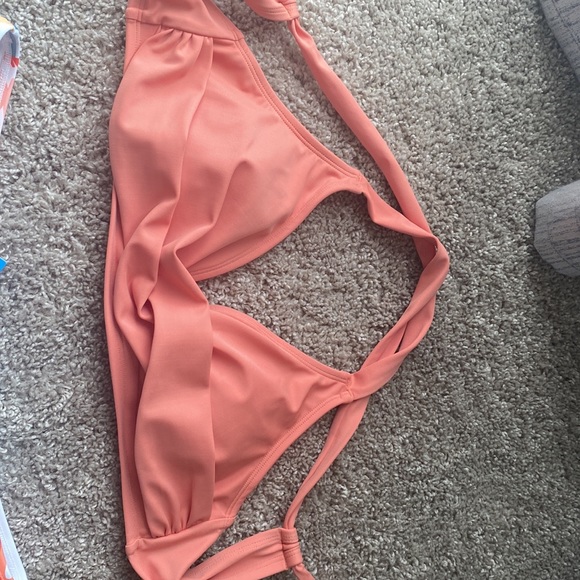 Cupshe Swim Suit - Picture 2 of 3